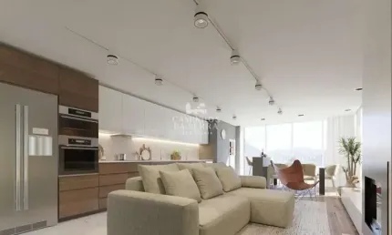 Apartamento com 3 quartos à venda na Rua Frederico Michaelsen, Centro, Nova Petrópolis