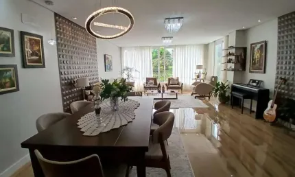 Apartamento com 3 quartos à venda na Rua Sete De Setembro, Centro, Nova Petrópolis