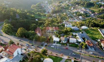 ÁREA À VENDA COM 6.427 M² NO CENTRO DE NOVA PETRÓPOLIS/RS, Centro, Nova Petropolis - RS