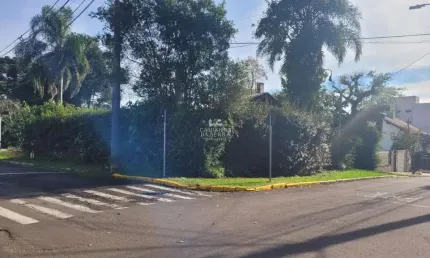 OPORTUNIDADE DE INVESTIMENTO NA SERRA GAÚCHA - TERRENO PLANO NO CENTRO DE NOVA PETRÓPOLIS, Logradouro, Nova Petropolis - RS