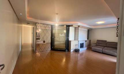 Apartamento com 2 quartos à venda na Rua Presidente Lucena, Centro, Nova Petrópolis