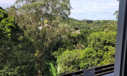 Apartamento com 2 quartos à venda na Rua Das Cabriuvas, Vale Verde, Nova Petrópolis