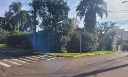 OPORTUNIDADE DE INVESTIMENTO NA SERRA GAÚCHA - TERRENO PLANO NO CENTRO DE NOVA PETRÓPOLIS