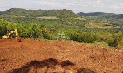Apartamento à venda na Rua Emílio Dinnebier Filho, Linha Brasil, Nova Petrópolis