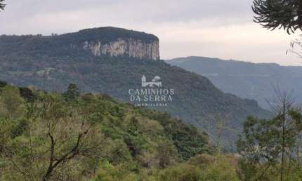 Apartamento à venda na Rua Antônio Grasse, Dos Boêmios, Nova Petrópolis