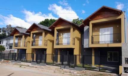 Casa comercial à venda na Rua Ipiranga, Centro, Nova Petrópolis