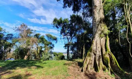 Apartamento à venda na Rua Antonio Schoeller, Linha Imperial, Nova Petrópolis