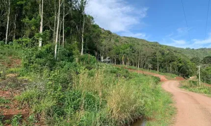 Apartamento à venda na Rua Vicente Pellenz, Vila Olinda, Nova Petrópolis