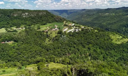 Apartamento à venda no Linha Imperial, Nova Petrópolis 
