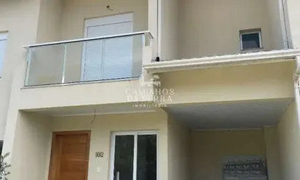Casa comercial à venda na Rua Vista Do Vale, Vila Germania, Nova Petrópolis