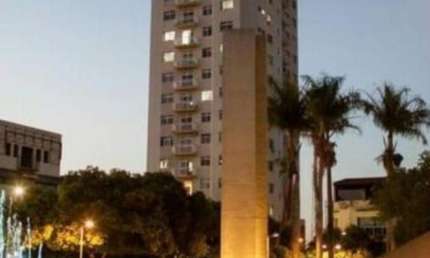 Apartamento com 3 quartos à venda na Praça Benedito Valadares, 235, Centro, Curvelo