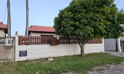 Imóvel à venda – centro de balneário arroio do silva, sc – próximo à praia
