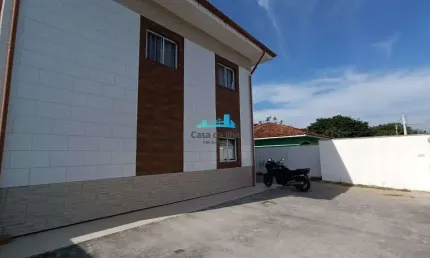 Apartamento com 1 quarto à venda no Campeche, Florianópolis  por R$ 259.000