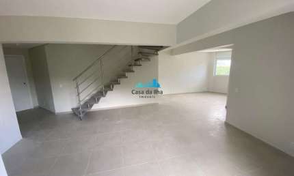 Apartamento com 3 quartos à venda no Itacorubi, Florianópolis  por R$ 1.230.000