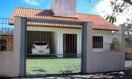 Casa com 4 quartos à venda no Carvoeira, Florianópolis  por R$ 1.200.000