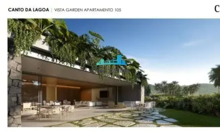 Apartamento com 4 quartos à venda no lagoa da conceição, florianópolis  por r$ 6.740.300