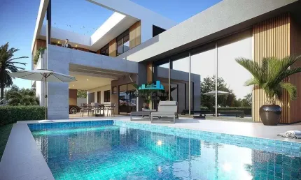 Casa com 1 quarto à venda no Santa Regina, Camboriú  por R$ 3.500.000