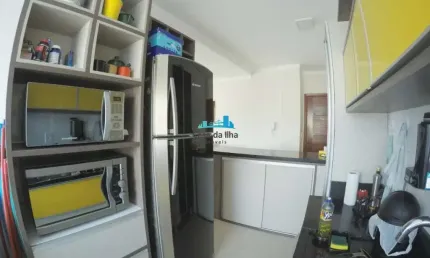 Cobertura com 3 quartos à venda no ingleses, florianópolis  por r$ 770.000