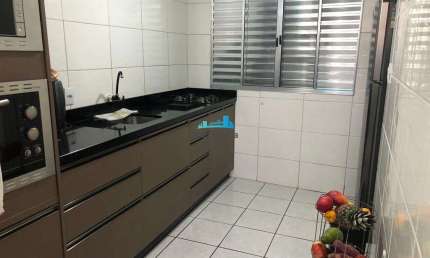 Casa com 3 quartos à venda na Trindade, Florianópolis  por R$ 1.650.000