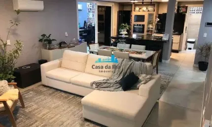 Casa com 7 quartos à venda na agronômica, florianópolis  por r$ 3.180.000