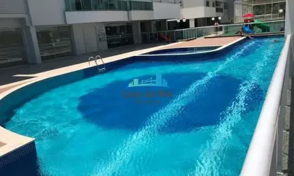 Apartamento com 3 quartos à venda no córrego grande, florianópolis  por r$ 1.240.000