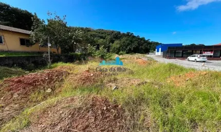 Terreno à venda no campeche, florianópolis  por r$ 6.360.000