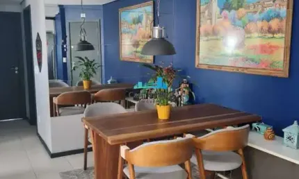 Apartamento com 3 quartos à venda na agronômica, florianópolis  por r$ 920.000