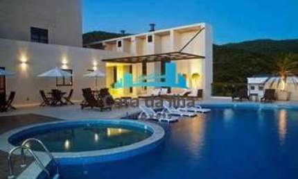 Apartamento com 2 quartos à venda no Itacorubi, Florianópolis  por R$ 1.114.000