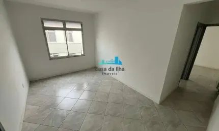 Apartamento com 2 quartos à venda na trindade, florianópolis  por r$ 498.000