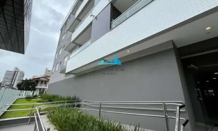 Apartamento com 2 quartos à venda na trindade, florianópolis  por r$ 1.100.000