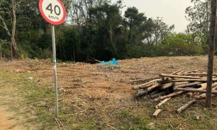 Terreno à venda na Agronômica, Florianópolis  por R$ 1.350.000