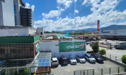 Casa com 3 quartos à venda na Agronômica, Florianópolis  por R$ 5.000.000