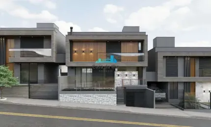 Casa com 3 quartos à venda no joão paulo, florianópolis  por r$ 1.590.000