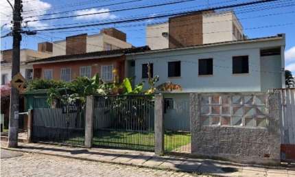 Casa com 3 quartos à venda na Trindade, Florianópolis  por R$ 1.500.000