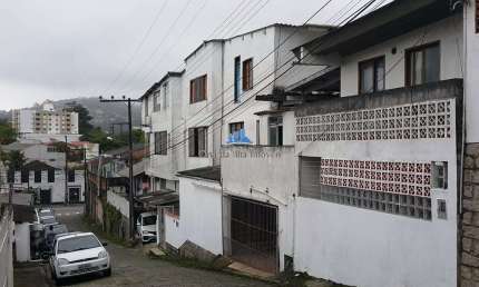 Casa comercial à venda no Pantanal, Florianópolis  por R$ 2.500.000
