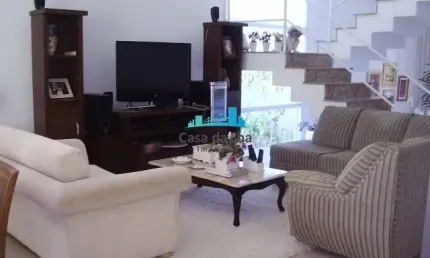 Casa com 4 quartos à venda no córrego grande, florianópolis  por r$ 2.800.000