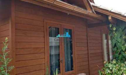 Casa com 4 quartos à venda no Saco Grande, Florianópolis  por R$ 700.000
