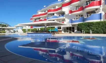 Apartamento com 3 quartos à venda no ingleses, florianópolis  por r$ 1.100.000