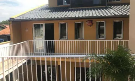 Casa com 8 quartos à venda no Lagoa da Conceição, Florianópolis  por R$ 2.950.000