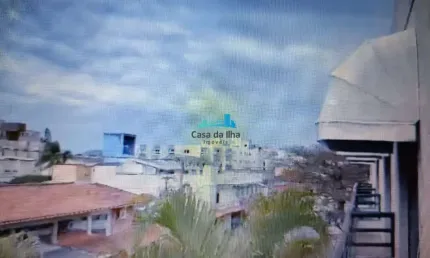 Prédio à venda no canasvieiras, florianópolis  por r$ 18.000.000