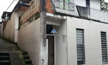 Casa com 27 quartos à venda no pantanal, florianópolis  por r$ 2.500.000