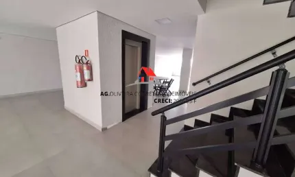 APARTAMENTO À VENDA - VILA CURUÇA - 2 QUARTOS - 52M² - R$ 462.000,00