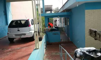 TERRENO À VENDA - PARQUE DAS NAÇÕES- 350M²- R$ 785.000,00
