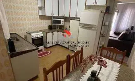 SOBRADO À VENDA JD SANTO ALBERTO- 3 QUARTOS- 193M²- R$ 545.000,00