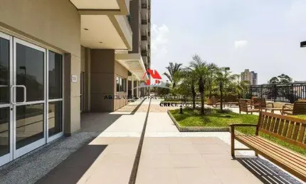 APARTAMENTO À VENDA- VILA CURUÇA- 3 QUARTOS- 85M²- R$ 805.000,00
