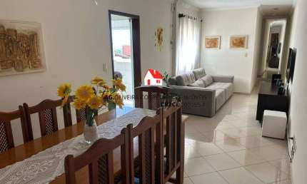 APARTAMENTO PARA LOCAÇÃO - VL. ASSUNÇÃO - 03 QUARTOS - 74m² - R$3.800,00