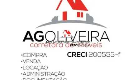 Terreno com casa antiga à venda - parque erasmo assunção- r$ 480.000,00