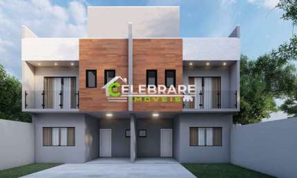 TRÍPLEX BOA VISTA, TERRAÇO C/ SALA E BWC,ÁREA EXTERNA, 03 QTOS