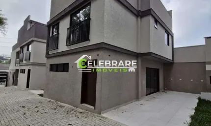 TRIPLEX ALTO PADRAO; EXCELENTE LOCALIZAÇAO,TERRAÇO C/ BANHEIRO
