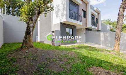 EXCELENTE SOBRADO NOVO BARREIRINHA,03 QTOS,SUÍTE,SACADA,TERRAÇO